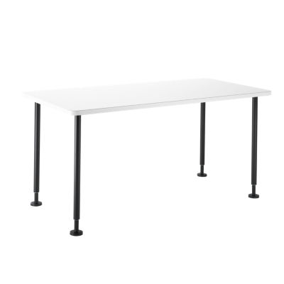 download the health of aging hispanics: the mexican origin